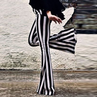uploads/erp/collection/images/Women Clothing/Dilameng/XU0376478/img_b/img_b_XU0376478_3_7Nu8dzy7Y0tSXBreQ-gJ63xPjhy2G23R